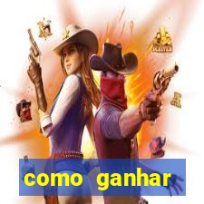 como ganhar dinheiro no jogo do mercado